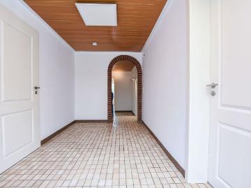 Schön saniertes Einfamilienhaus mit viel Raum für die ganze Familie in idyllischer Lage nahe Mölln!