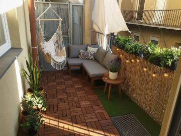 Schönaugasse 5/3 3 Zimmer Wohnung im Zentrum mit einer Freifläche