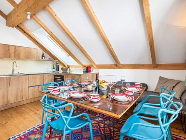 Schönberg Lachtal