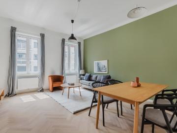 Schönbrunner Schlossstraße 22, Schönbrunner Schloßstraße 22