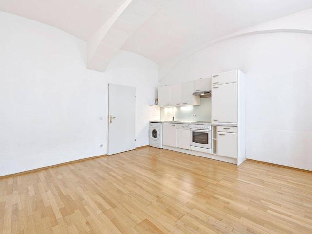 Schönbrunner Straße 22 24 Prachtvoll Wohnen in urbaner Trendlage