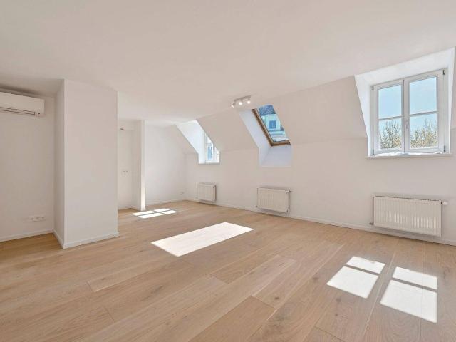 Schönbrunner Straße 22 24 Prachtvoll Wohnen in urbaner Trendlage