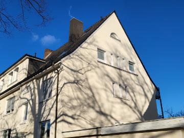 Storkamp, Osnabrück - Garten, Keller, Balkon
