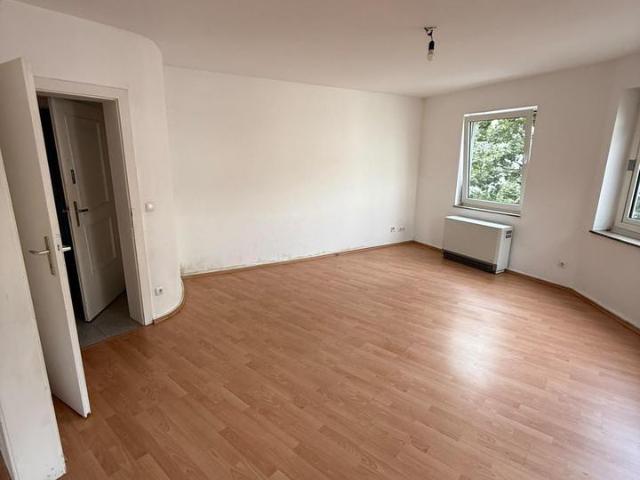 Schöne 3,5 Zi. im 2. OG in Essen Frohnhausen ab sofort!