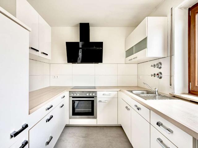 Schöne 3,5 Zi Whg. in Bad Liebenzell Beinberg