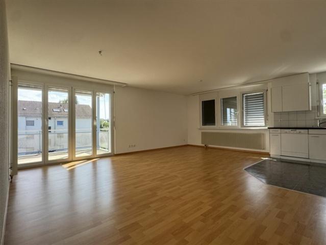 schöne 3.5 Zimmer Wohnung, ca. 85m2