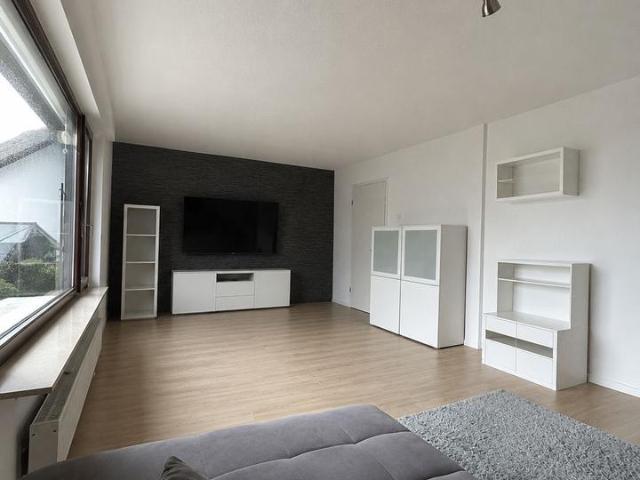 Schöne 3,5 Zimmer Wohnung im Öhringer Süden