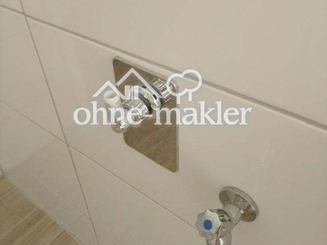 Schöne 3,5 Zimmer Wohnung im Herzen von Wanne
