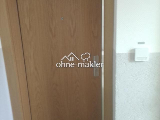 Schöne 3,5 Zimmer Wohnung im Herzen von Wanne