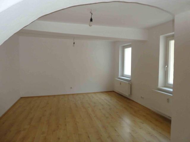 Schöne 3,5 Zimmer Wohnung im Zentrum von Braunau am Inn zu vermieten