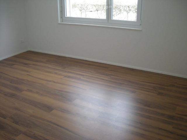 Schöne 3.5 Zimmer Wohnung im 1.Stock