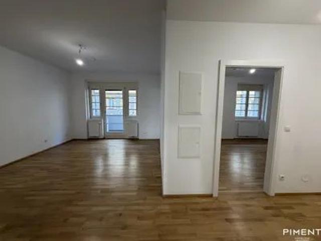 SCHÖNE 3,5 ZIMMER WOHNUNG IM 4. BEZIRK NAHE BELVEDEREGARTEN!