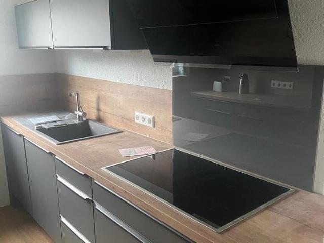 ‼️Schöne 3,5 Zimmer Wohnung in Essingen ‼️