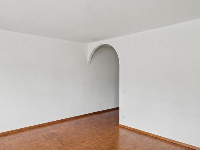 Schöne 3.5 Zimmer Wohnung zu vermieten