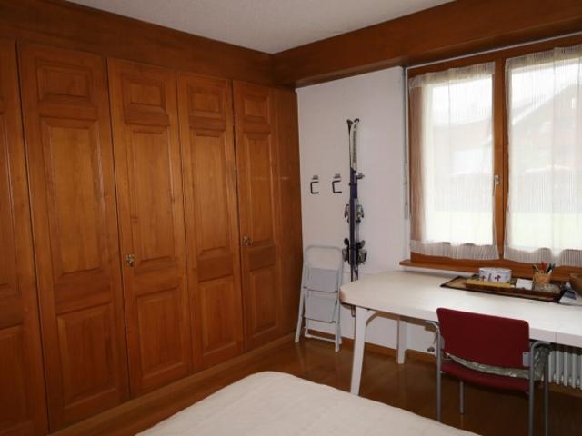 Schöne 3,5 Zimmer Wohnung zum Verkauf