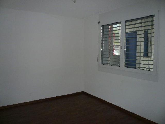 schöne 3.5 Zimmer Attikawohnung an zentraler Lage