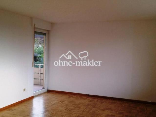 Schöne 3,5 Zimmerwohnung in Alzenau Wasserlos
