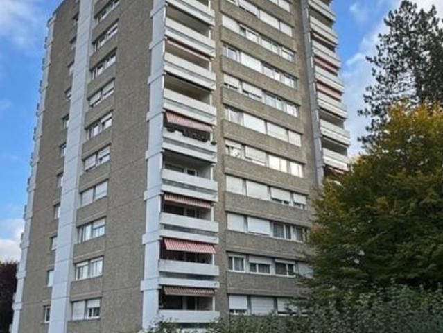 Schöne 3.5 Zimmerwohnung in Ostermundigen zu vermieten !