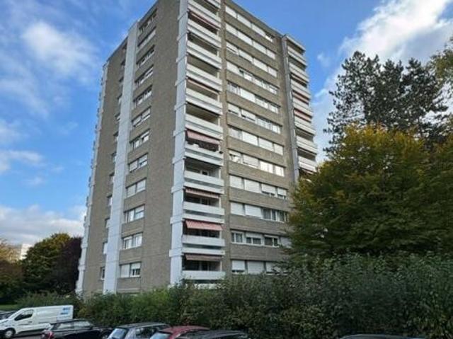 Schöne 3.5 Zimmerwohnung in Ostermundigen zu vermieten !