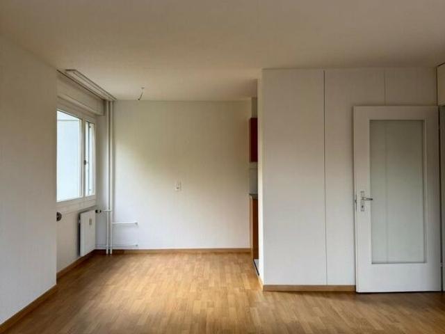 Schöne 3.5 Zimmerwohnung in Ostermundigen zu vermieten !