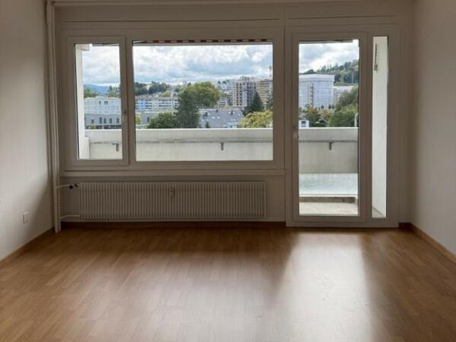 Schöne 3.5 Zimmerwohnung in Ostermundigen zu vermieten !