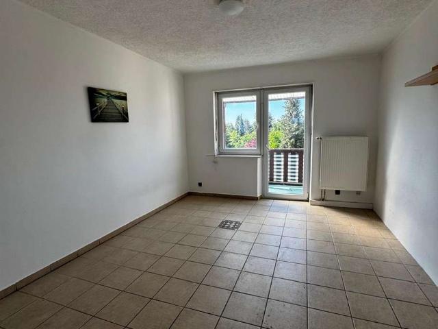 Schöne 3 ZKB in beliebter Lage von Augsburg Haunstetten