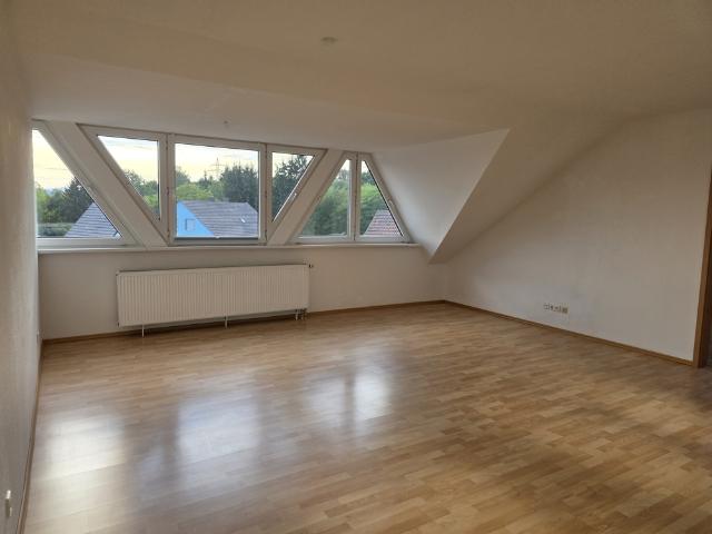 Schöne 3 ZKB Wohnung in Borken, OT Großenenglis
