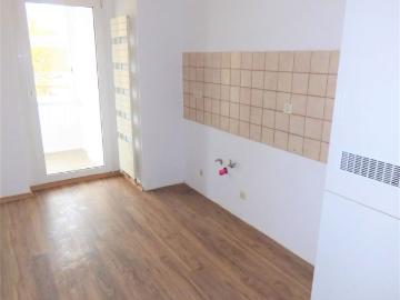 Schöne 3 Zi. Whg. | Bad mit Fenster | Loggia | WG´s Willkommen