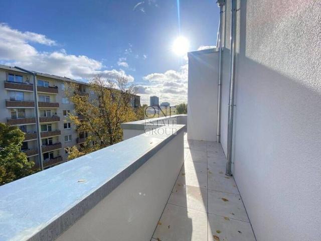 Schöne 3 Zi. Whg. mit 2 Balkonen & hochwertiger Einbauküche