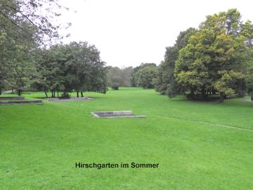 Steubenplatz, München, Neuhausen-Nymphenburg
