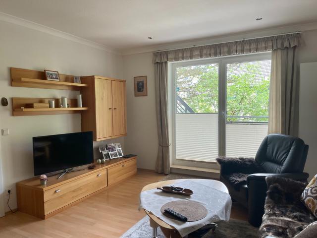 Schöne 3 Zi ETW Fahrstuhl Balkon 2 Stellplätze Nä. Stadtpark 33332 Gütersloh