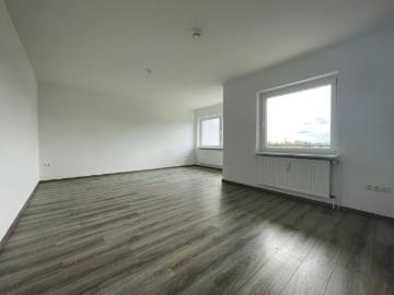 Schöne 3 Zimmerwohnung mit Balkon