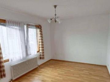 Oberwart, Bezirk Oberwart, Burgenland