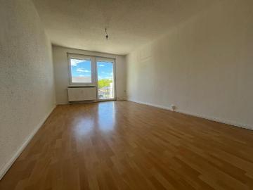Schöne 3 Zimmerwohnung im Grünen Unit 45
