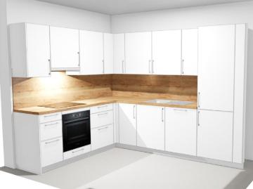 Schöne 3 zimmerwohnung im hasengarten erstbezug unterwaltersdorf