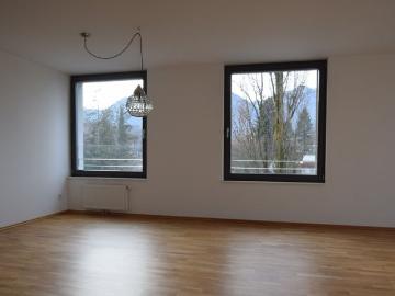 Schöne 3 Zimmerwohnung im Zentrum von Dornbirn zu vermieten!