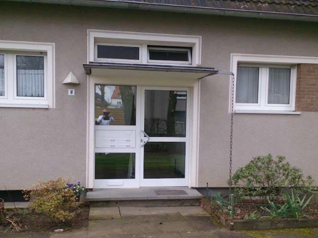 schöne 3 Zimmerwohnung in Mettmann zu vermieten