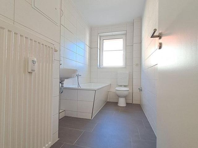 schöne 3 Zimmerwohnung in beliebter Lage