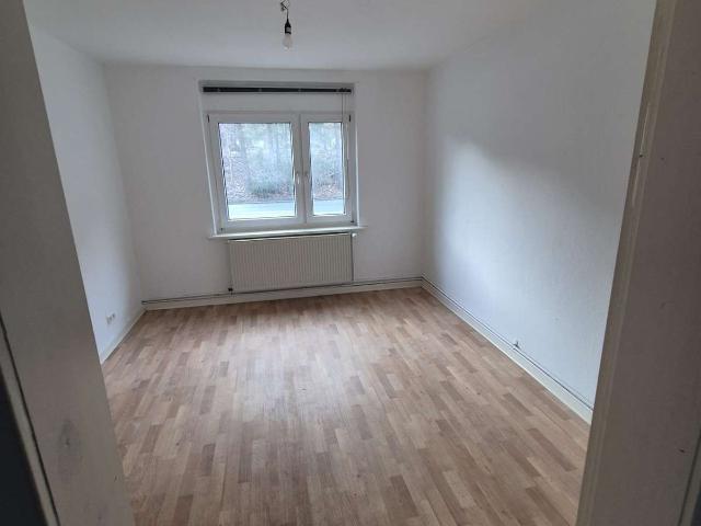 Schöne 3 Zimmerwohnung in Goslar Oker