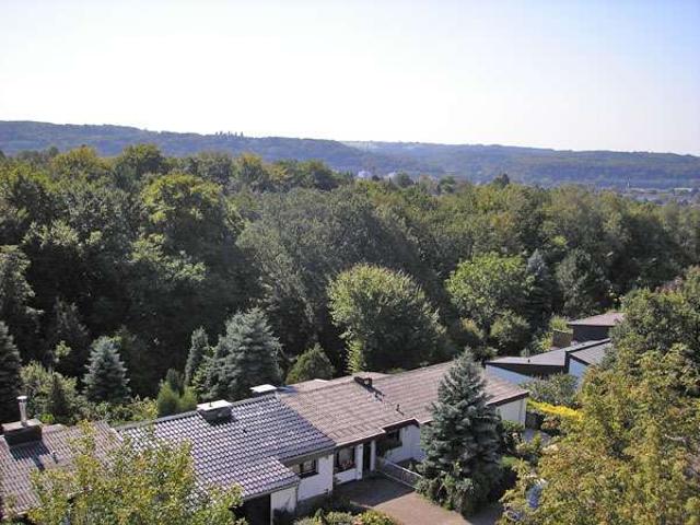 Schöne 3 Zimmerwohnung in Kettwig