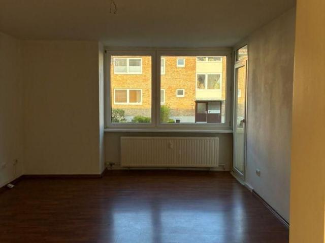 Schöne 3 Zimmerwohnung in Ruhiger Lage