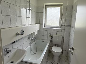 Remscheid, Bergisches Land, Nordrhein-Westfalen