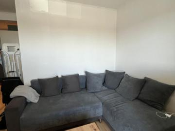 Etagenwohnung zum Verkauf in 2544 - Parkplatz