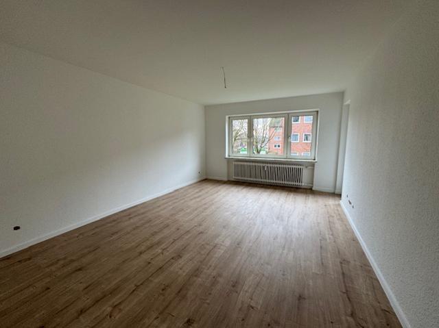 Schöne 3 Zimmerwohnung zum 01.11.2026