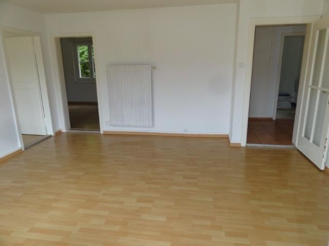 Schöne 3 Zimmerwohnung