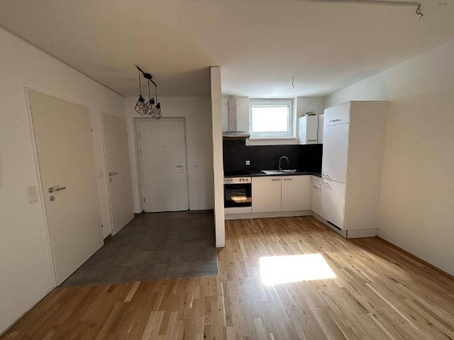 Schöne 3 Zimmer | 49m² | 3. OG | 26m² Balkon| ab September 2026 | PROVISIONSFREI