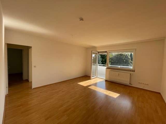 schöne 3 Zimmer Altbauwohnung in Aalen Triumphstadt