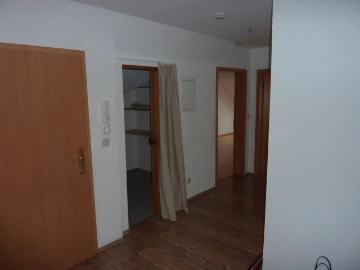 Schöne 3 Zimmer Atelier Wohnung in Dresden Pieschen zu verkaufen
