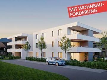 Beim Feldgatter, Frastanz, Bezirk Feldkirch, Vorarlberg