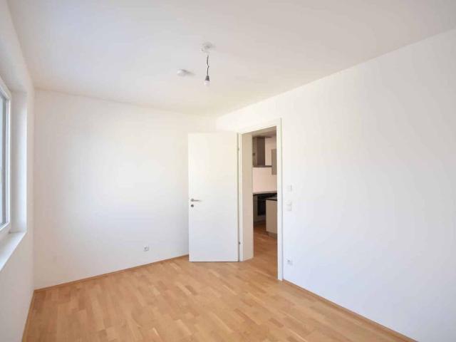 Schöne 3 Zimmer Gartenwohnung in Klosterneuburg